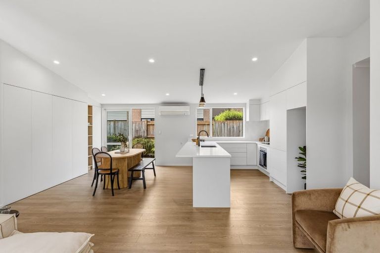 Photo of property in 6 Allendale Place, Morrinsville, 3300