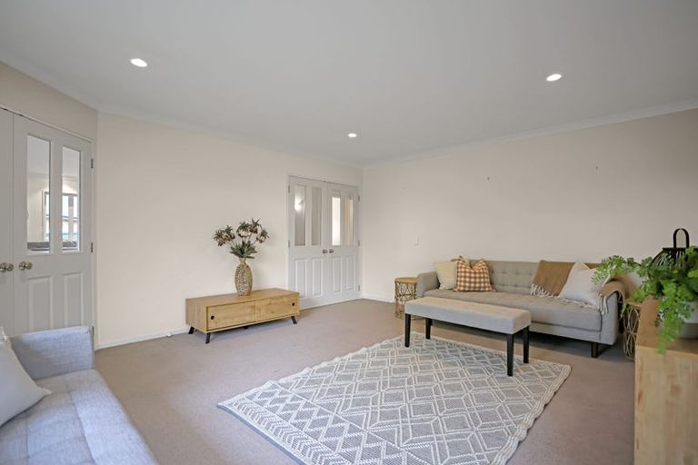 Photo of property in 3 Millibrook Place, Tinwald, Ashburton, 7700