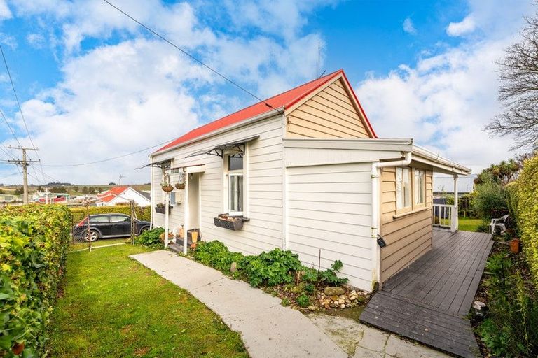Photo of property in 15 Flinders Street, Kensington, Timaru, 7910