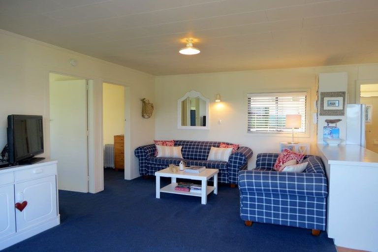 Photo of property in 432 Colville Road, Coromandel, 3584