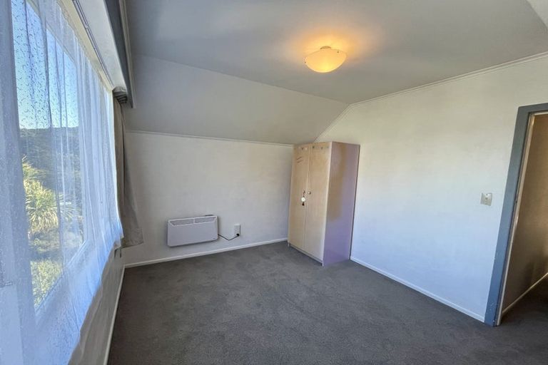 Photo of property in 24 Cheshire Street, Wilton, Wellington, 6012