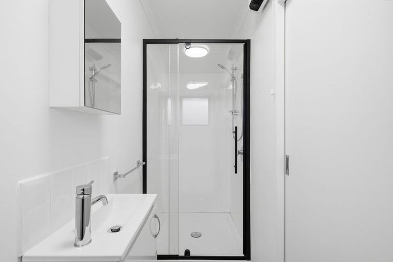 Photo of property in 109 Bowmont Street, Appleby, Invercargill, 9812