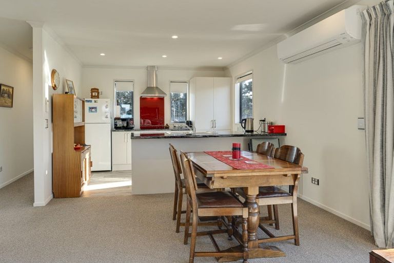 Photo of property in 17 Cirrus Place, Omarama, 9412