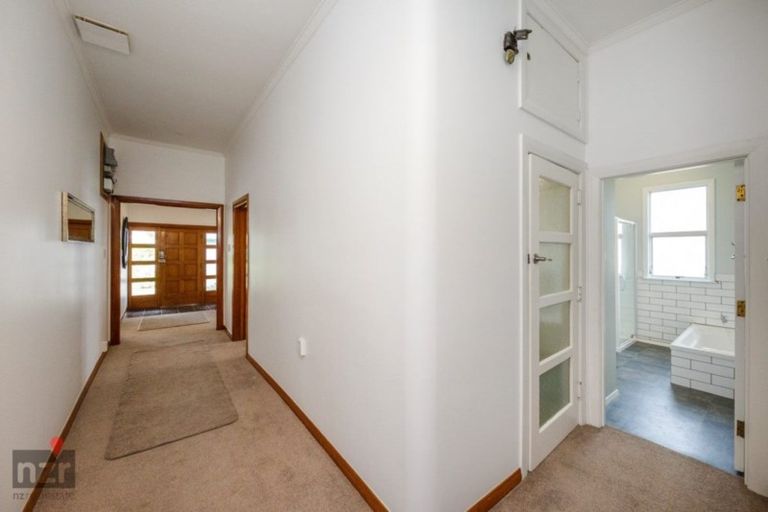 Photo of property in 8 York Street, Feilding, 4702