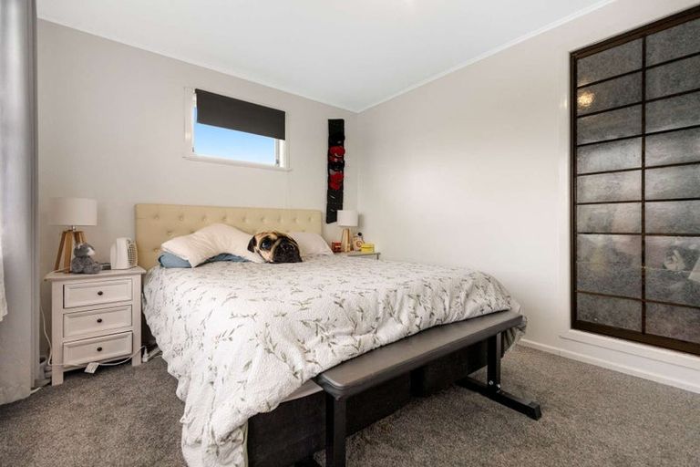 Photo of property in 9 Garrick Place, Pukehangi, Rotorua, 3015