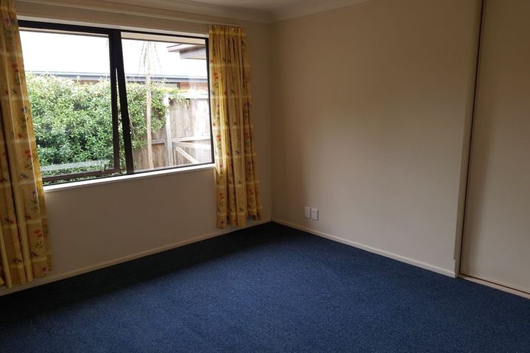 Photo of property in 12 Pascoe Drive, Woodend, 7610