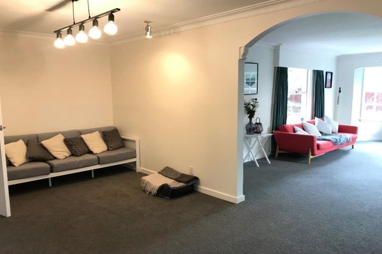 Photo of property in 7 Quinton Place, Bishopdale, Christchurch, 8053