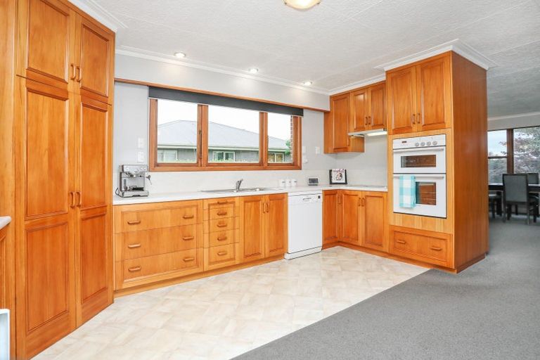 Photo of property in 44 Gladstone Terrace, Gladstone, Invercargill, 9810