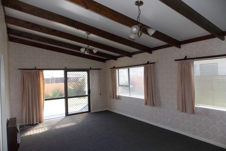 Photo of property in 22 Liverpool Street, Whanganui, 4500