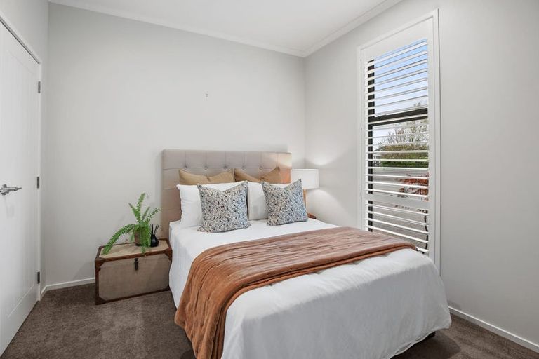 Photo of property in 1901 River Road, Flagstaff, Hamilton, 3210