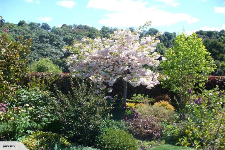 Photo of property in 39 Pukeko Way, Kinloch, Taupo, 3377