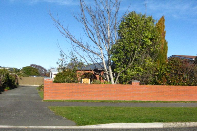 Photo of property in 23 Short Street, Richmond, Invercargill, 9810