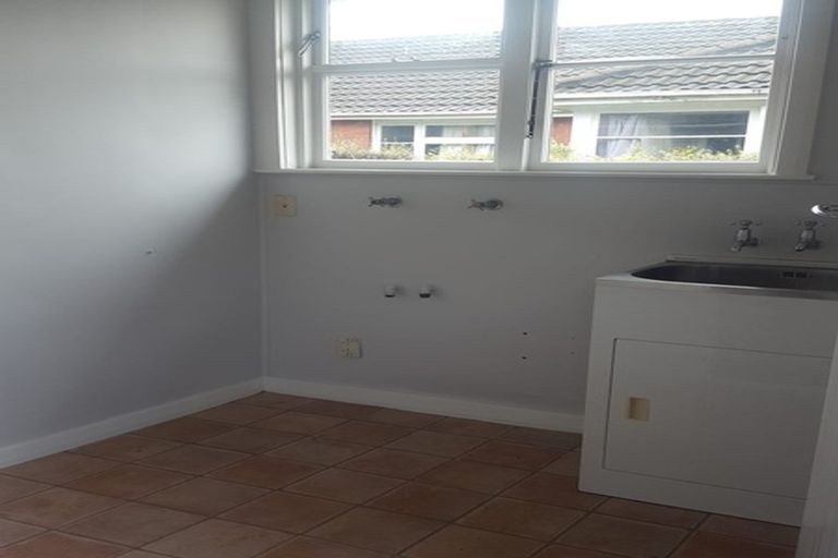 Photo of property in 88 Suva Street, Upper Riccarton, Christchurch, 8041