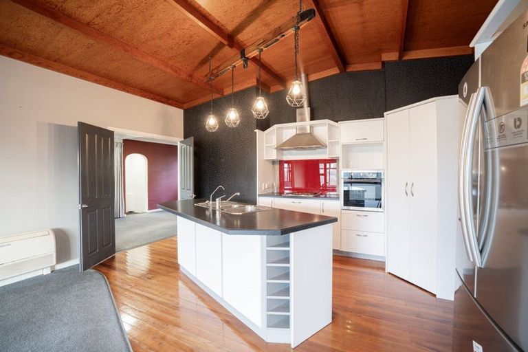 Photo of property in 49 Ferry Road, West Plains, Invercargill, 9879