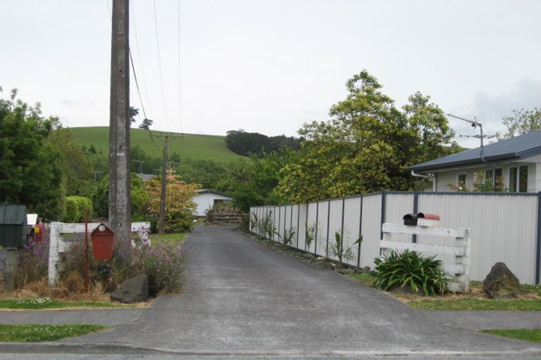 Photo of property in 41 Waimauku Station Road, Waimauku, 0812