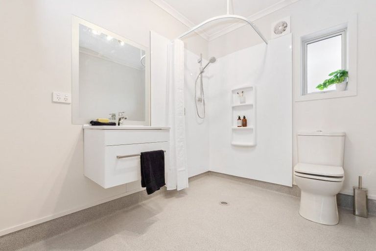 Photo of property in 2b Riverholm Drive, Mangakakahi, Rotorua, 3015