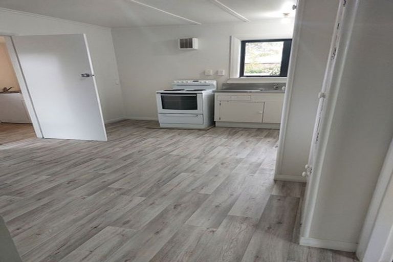 Photo of property in 108 Cambridge Road, Te Awamutu, 3800