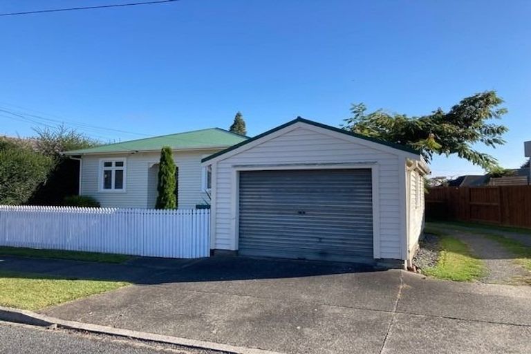 Photo of property in 4 Anzac Avenue, Morrinsville, 3300