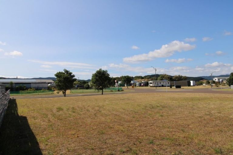 Photo of property in 141 Harbour Drive, Matarangi, Whitianga, 3592