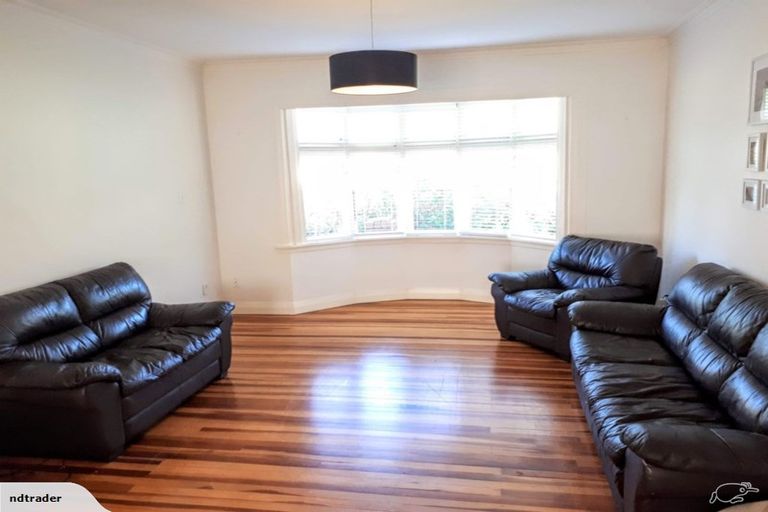 Photo of property in 26 Ventnor Street, Seatoun, Wellington, 6022