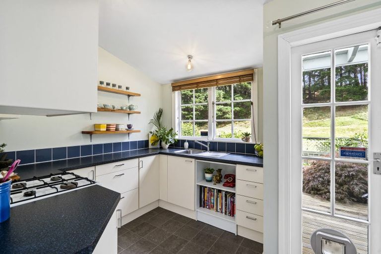 Photo of property in 8 Royal Street, Berhampore, Wellington, 6023