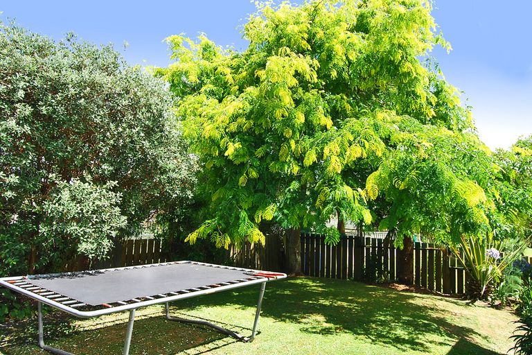 Photo of property in 39 Whaka Street, Maungaturoto, 0520