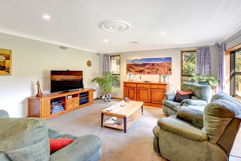 Photo of property in 41 Lynas Street, Outram, 9019