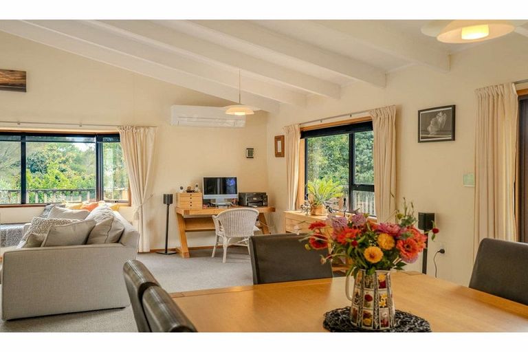 Photo of property in 136 Landing Road, Kerikeri, 0230