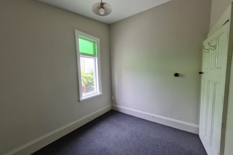 Photo of property in 17 Dilworth Street, Riccarton, Christchurch, 8011