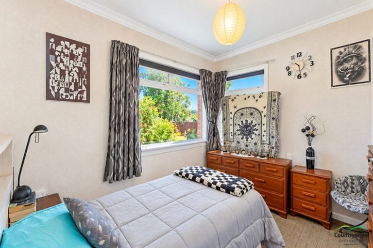 Photo of property in 4 Churchill Street, Putaruru, 3411