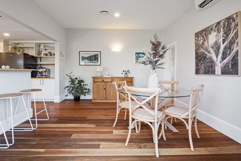 Photo of property in 44 Coopers Road, Dallington, Christchurch, 8061