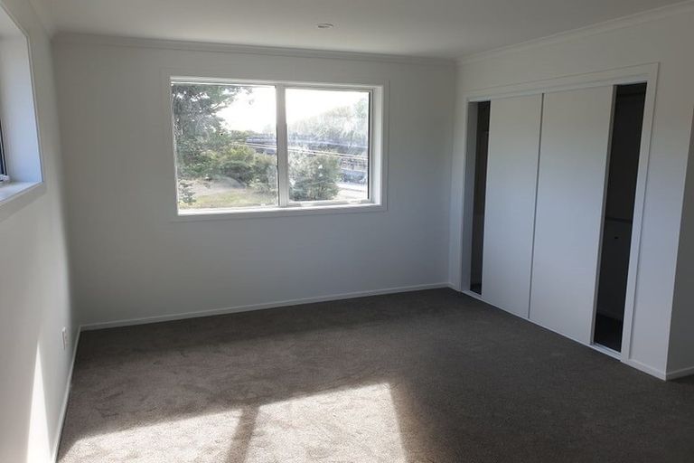 Photo of property in 11 Rongomau Lane, Raumati South, Paraparaumu, 5032