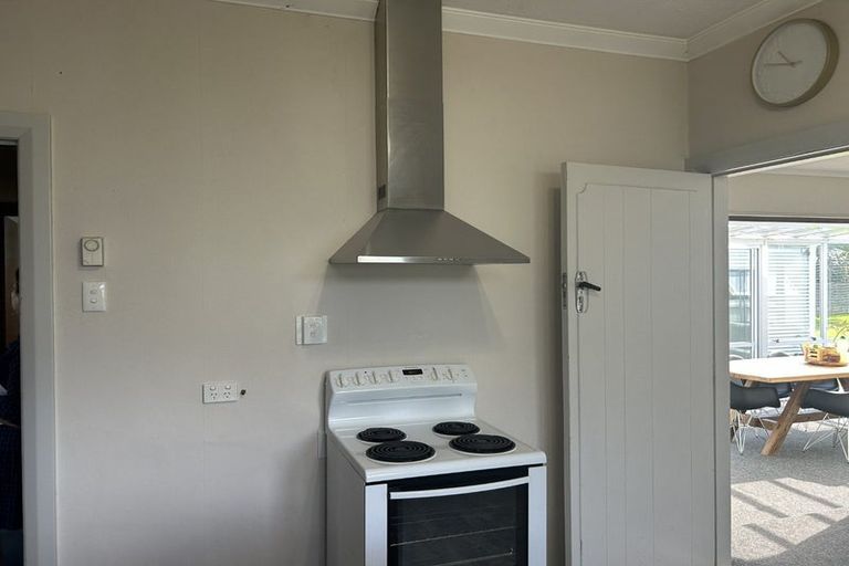 Photo of property in 65 Exmouth Street, Waverley, Invercargill, 9810