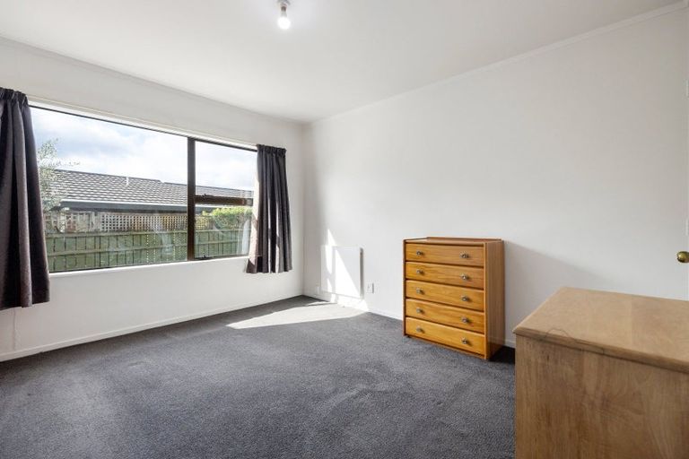 Photo of property in 31a Halyard Close, Flagstaff, Hamilton, 3210