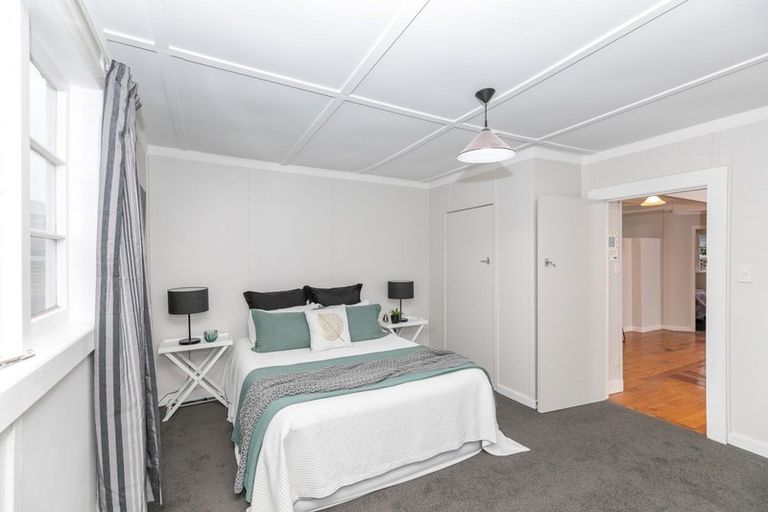 Photo of property in 22 Pearsons Avenue, Claudelands, Hamilton, 3214