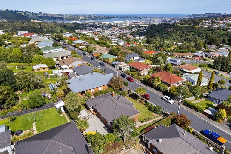 Photo of property in 5 Franklin Street, Dalmore, Dunedin, 9010