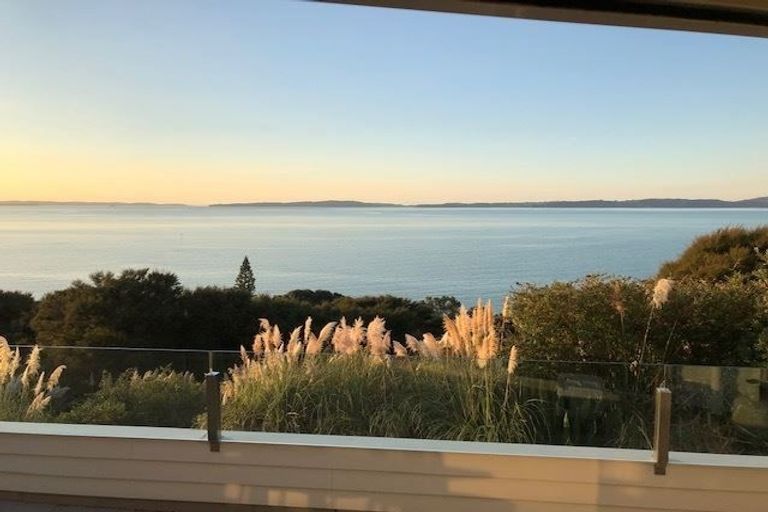 Photo of property in 36 Campbell Road, Maraetai, Auckland, 2018