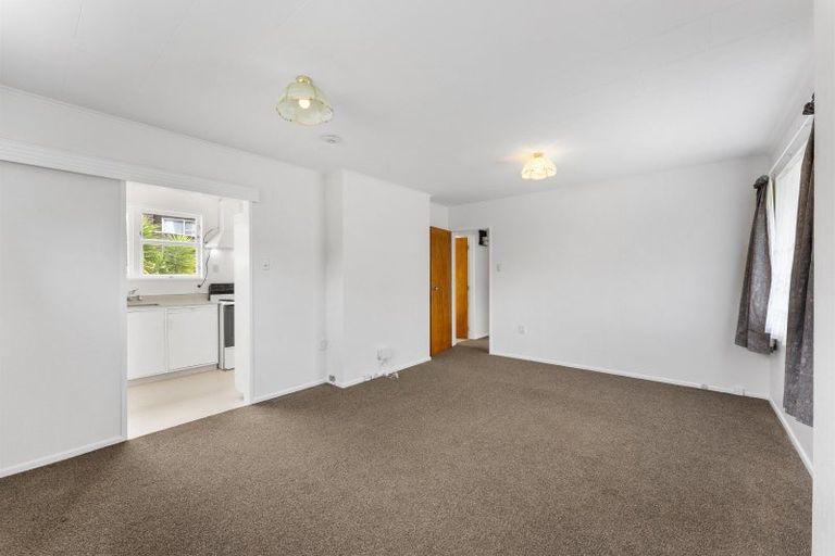 Photo of property in 1/11 Hair Street, Wainuiomata, Lower Hutt, 5014