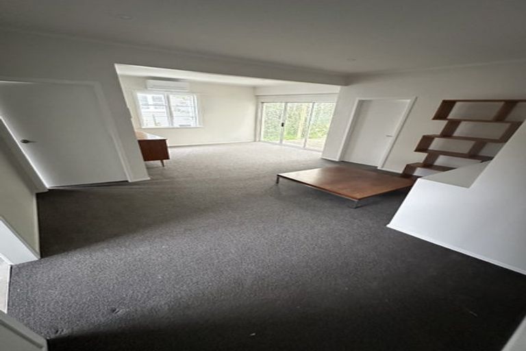 Photo of property in 14 Peck Street, Taita, Lower Hutt, 5011