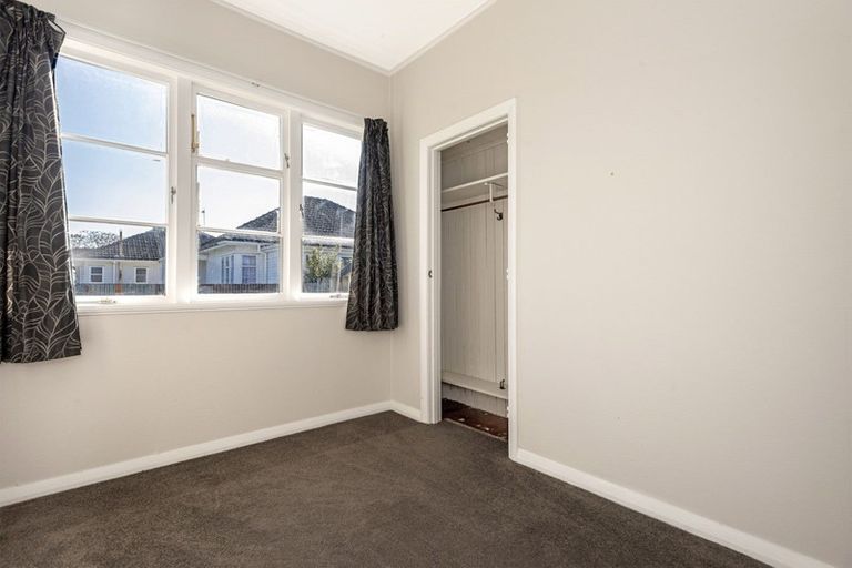 Photo of property in 25 Centennial Crescent, Te Hapara, Gisborne, 4010