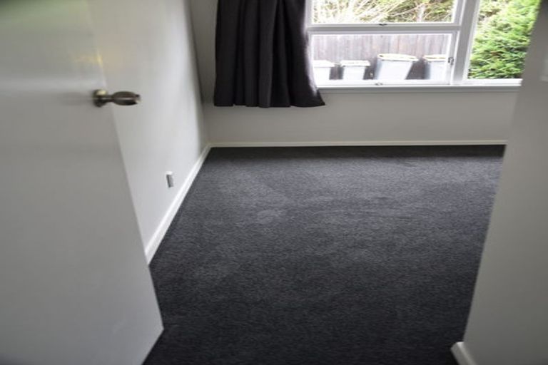 Photo of property in 3/30 London Street, Richmond, Christchurch, 8013