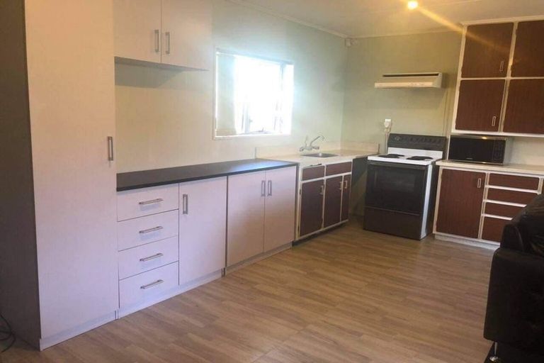 Photo of property in 114 Wainuiomata Road, Wainuiomata, Lower Hutt, 5014