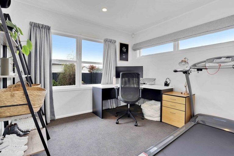 Photo of property in 23a Taylor Terrace, St Andrews, Hamilton, 3200