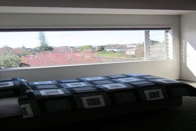 Photo of property in 120 Queens Road, Stepneyville, Nelson, 7010