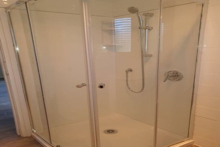 Photo of property in 12b Windsor Road, Kaikohe, 0405