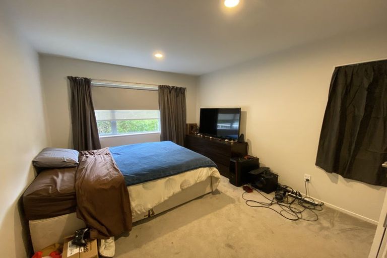 Photo of property in 89a Stanley Road, Glenfield, Auckland, 0629