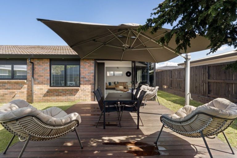 Photo of property in 85b Gloucester Road, Mount Maunganui, 3116