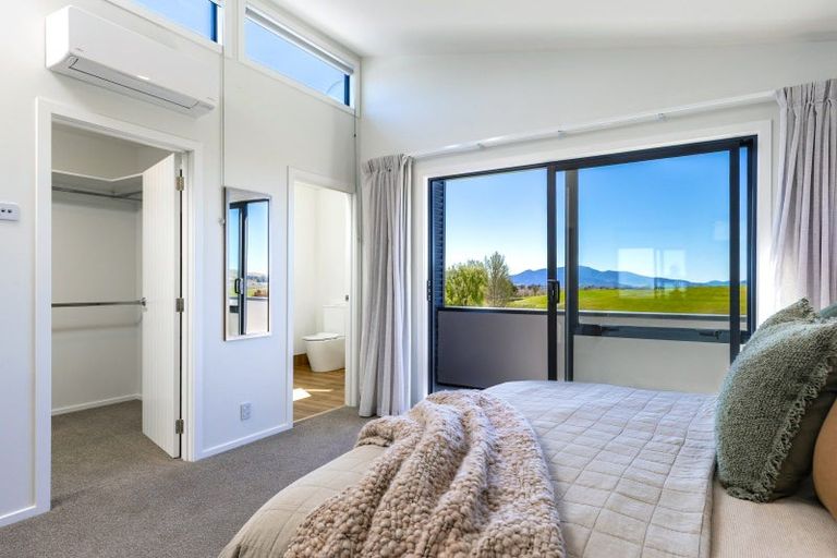 Photo of property in 17 Pine Hill Rise, Fairhall, Blenheim, 7272