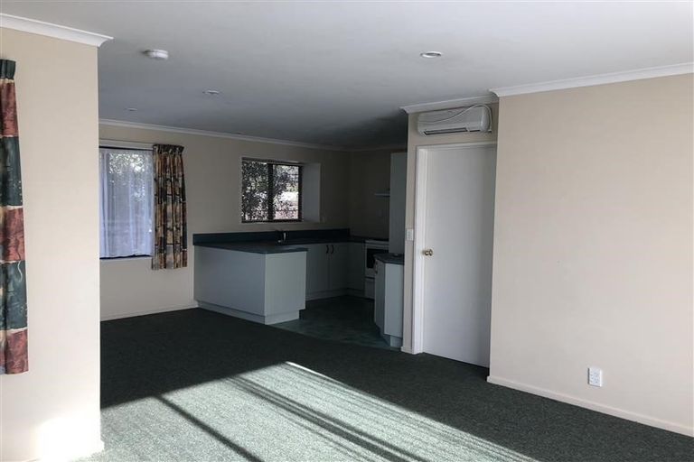 Photo of property in 78 Ellis Street, Brightwater, 7022