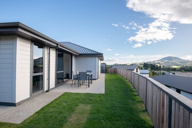 Photo of property in 5 Ella Lane, Green Island, Dunedin, 9018